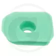 Ilmansuodatin 135 x 102 x 35 mm - Ilmansuodattimet - 4059139339228 - 1