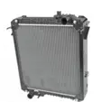 Jäähdytin, sopii Massey Ferguson - Jäähdytys - svm000007468 - 1