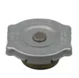 Jäähdyttimen korkki 13 PSI - Muut traktoritarvikkeet - 8719607227698 - 1