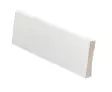 Jalkalista Mänty 12x70x3600 - Puulistat - 6420611097048 - 1