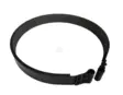 Käsijarruhihna, sopii CASE-IH - Jarrut - 5035776684968 - 1