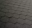 Kattolaatta Icopal Plano Pro - Kattotuotteet - 6416193265838 - 2