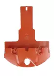 Kivisuoja Kuhn K6800590 - Niittokoneet - 3606300244648 - 1