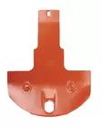 Kivisuoja Kuhn K6800590 - Niittokoneet - 3606300244648 - 2
