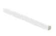 Lasilista Mänty 11x14x3600 - Puulistat - 6438202008328 - 1