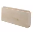 Lattialauta 28x95mm, mänty - Lattialaudat - svm10000006t258 - 1