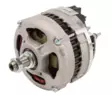 Laturi 14V 60A sopii Deutz - Sähköjärjestelmä - 8719607165488 - 1