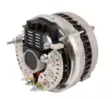 Laturi 14V 60A sopii Deutz - Sähköjärjestelmä - 8719607165488 - 2