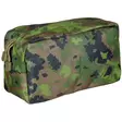Lisätasku "Molle" iso M05 camo - Rinkat, reput - 4044633245038 - 1