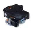 Loncin irtomoottori 3,2 hv / 139 cc - Paikallismoottorit - svm000009448 - 2