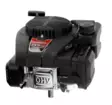 Loncin irtomoottori 3,2 hv / 139 cc - Paikallismoottorit - svm000009448 - 1