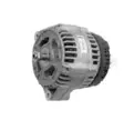 MAHLE laturi 14v 150a, sopii John Deere - Moottori - svm000007208 - 1