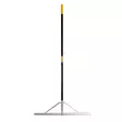 Maisemaharava 1,8 m leveys 91 cm - Haravat, möyhentimet - 6438152020418 - 1