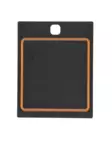 Maku Leikkuulauta 30x23,5 cm - Ruoanvalmistus - 6410416501178 - 2