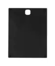 Maku Leikkuulauta 30x23,5 cm - Ruoanvalmistus - 6410416501178 - 1