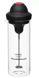 Maku Maidonvaahdotin elektroninen 450 ml - Kauhat, vispilät - 6410413101098 - 1