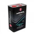 Moottoriöljy AZMOL Leader Plus 5W-40 5L - Moottoriöljyt - svm00008878 - 1