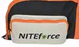 Niteforce asepussi haulikko 140 cm - Ase- ja ampumatarvikkeet - 6430061582148 - 2
