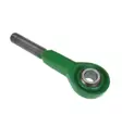 Nostovarren pallot, sopii John Deere - Nostolaite - 5035776650178 - 1