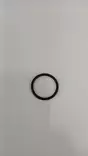 O-rengas vesipumpun putkeen 98464616 - Jäähdytys - svm0000010248 - 1