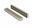 Ohjaamon suodatin Sampo SC40002 - Ilmansuodattimet - 3661200150208 - 1