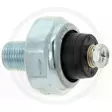 Öljynpaineen anturi 121252-39450 - Yanmar-osat - gr00000000238 - 1