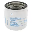 Öljynsuodatin Donaldson P550335 - Öljynsuodattimet - 8716106791378 - 1