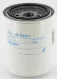 Öljynsuodatin Donaldson P550597 - Öljynsuodattimet - 742330142998 - 1
