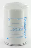 Öljynsuodatin Donaldson P551257 - Öljynsuodattimet - 8719493892208 - 1
