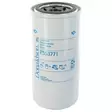 Öljynsuodatin Donaldson P553771 - Öljynsuodattimet - 8719493893328 - 1