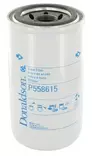 Öljynsuodatin Donaldson P558615 - Öljynsuodattimet - 8716106773978 - 1