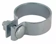 Pakoputken kiinnike 59-62 mm - Muut letkuliittimet - 8716106304608 - 1