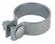 Pakoputken kiinnike 67-70 mm - Muut letkuliittimet - 8716106304578 - 1
