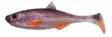 Patriot Baitfish jigi 6 cm - Vieheet ja perhot - 6417512539418 - 1
