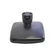 Peili särkymätön - Ohjaamotarvikkeet - 5025818204308 - 2