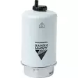 Polttoainesuodatin Agco V836862600 - Polttoainesuodattimet - 8719593139838 - 1