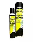 POTMIX asphalt primer 600ml - Muut rakennuskemikaalit - svm000007668 - 1