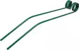 Pöyhimen piikki Deutz-Fahr VF 1660.6394.88 - Noukkimet - VF1660639488 - 1