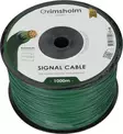 Rajakaapeli Premium 2,5 mm 1000 m - Ruohonleikkurit - 7350076761408 - 1