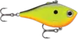 Rapala Rippin Rap 5cm CSD - Vieheet ja perhot - 022677194318 - 1