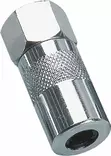 Rasvaprässin suukappale 1/8"BSP - Rasvaprässit ja pumput - 8901486435008 - 1