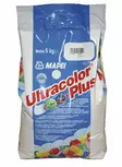 Saumausaine Ultracolor Plus 110 5kg - Tasoitteet - 8022452032288 - 1