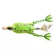 Savage Gear 3D Hollow Duckling 7.5CM 15G - Vieheet ja perhot - 5706301576118 - 1