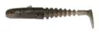 Savage Gear Gobster Shad 7,5cm 5g - Vieheet ja perhot - 5706301769398 - 1