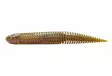 Savage Gear Ned Dragon Tail Slug 10cm - Vieheet ja perhot - 5706301002648 - 1