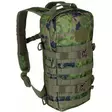 Selkäreppu "Daypack" M05 camo - Rinkat, reput - svm00004163118 - 1