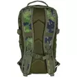 Selkäreppu "Daypack" M05 camo - Rinkat, reput - svm00004163118 - 2
