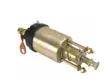 Solenoidi, sopii MF, DB, CASE, Landini - Sähköjärjestelmä - 5035776931208 - 1