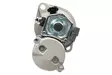 Starttimoottori 12V 1.4kW 13-hampainen - Starttimoottorit traktoreihin  - 8719607165938 - 2