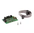 Stiga piirikortti Autoclip - Robottiruohonleikkurin varaosat - 7313329260608 - 1